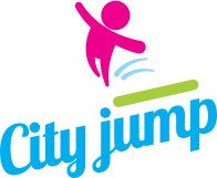 Cityjump